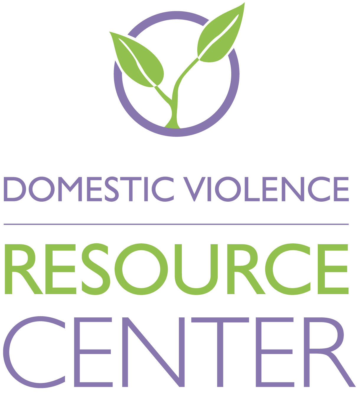Domestic Violence Resource Center